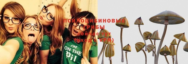 МДПВ Белоозёрский