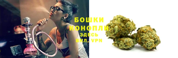 МДПВ Белоозёрский
