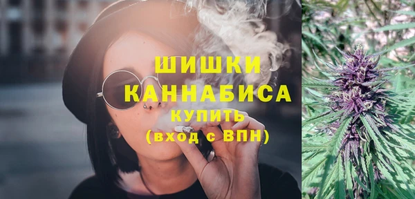 МДПВ Белоозёрский
