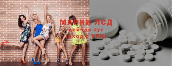 бошки Белокуриха