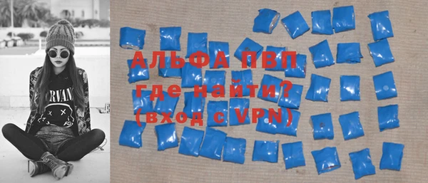 бошки Белокуриха