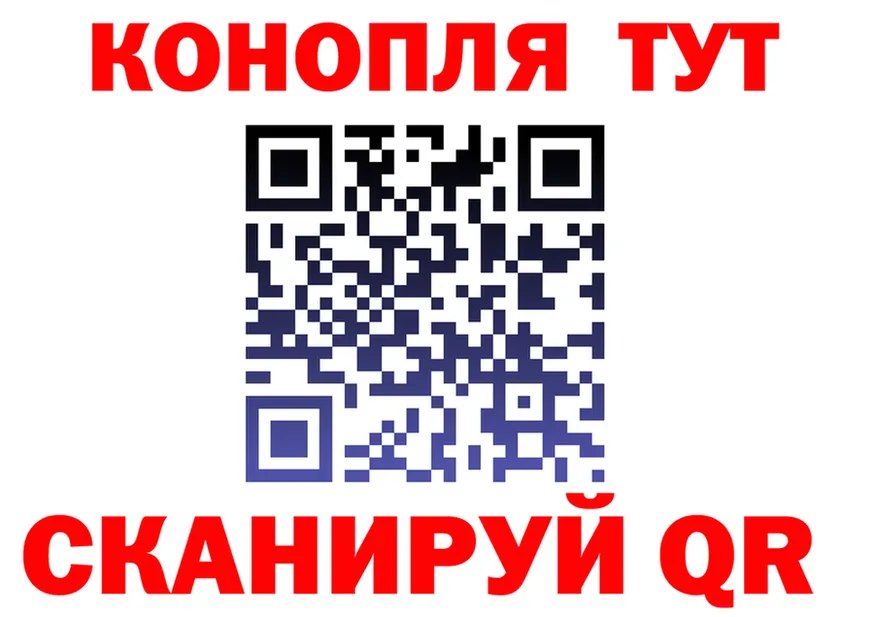 МЕФ 4 MMC зеркало это MEGA Туран
